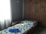 Стандартный трехместный номер