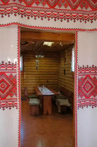 Орияна - 21