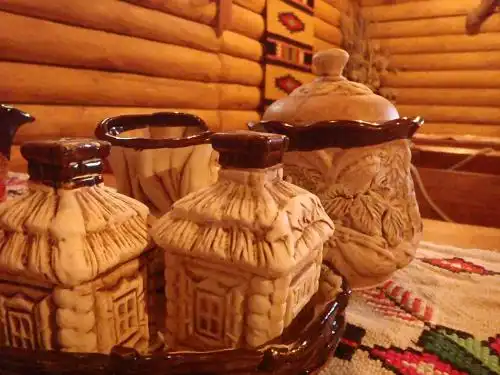 Орияна - 23