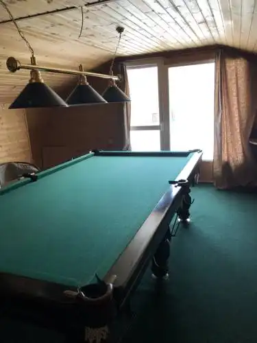 американский барсук. барсуки ставропольский край. комплекс барсук. барсук в ростовской области. комплекс барсук.