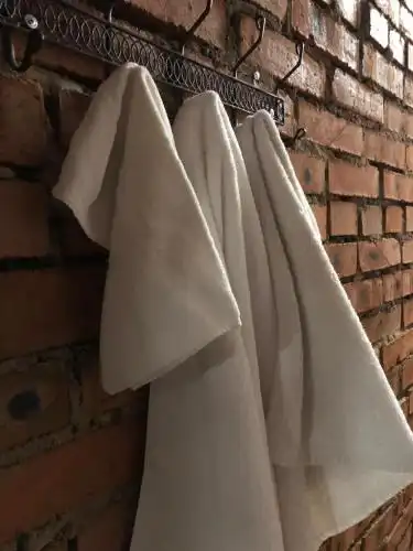 K-79 Loft - 35