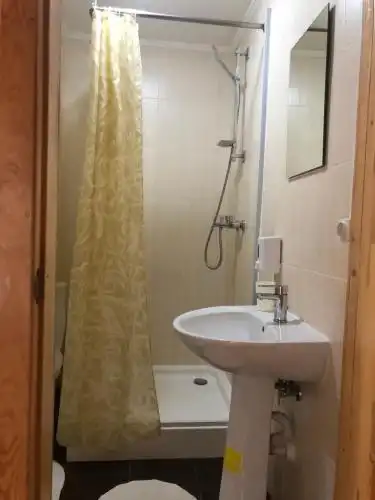 Круассан - 20