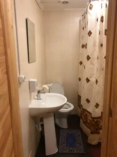 Круассан - 11