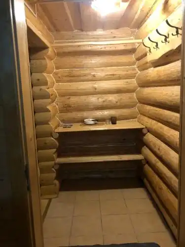 Круассан - 6