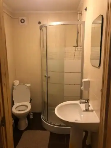 Круассан - 2