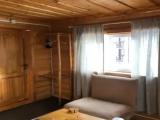 Бюджетный двухместный номер с 1 кроватью