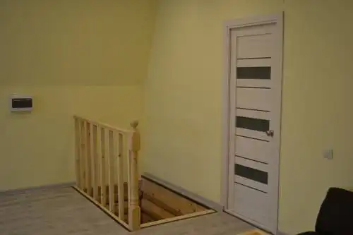 Жар-Птица - 0