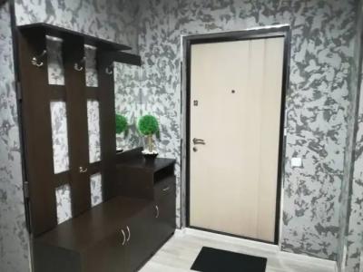 Апартаменты - 7