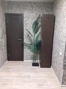 Апартаменты - 3