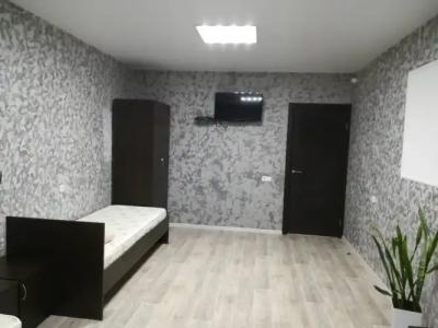 Апартаменты - 6