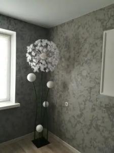 Апартаменты - 8