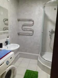 Апартаменты - 4