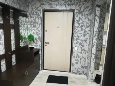 Апартаменты - 2