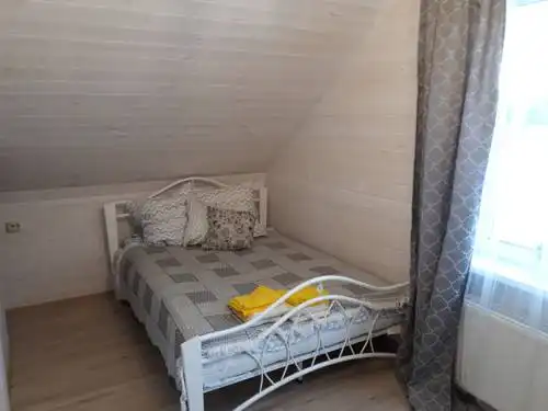 Облака - 3