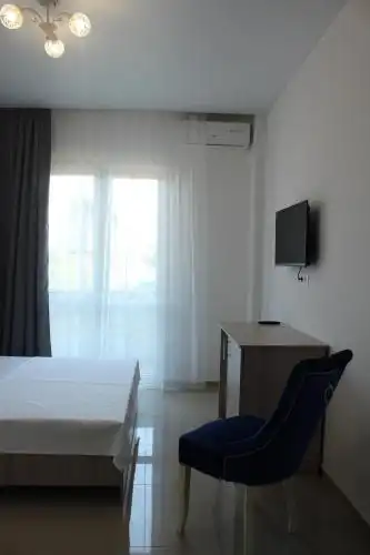 KoSpa - 20