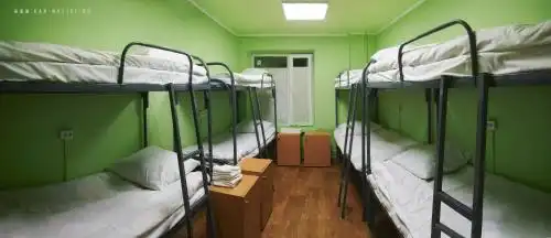 Царь Хостел - 43