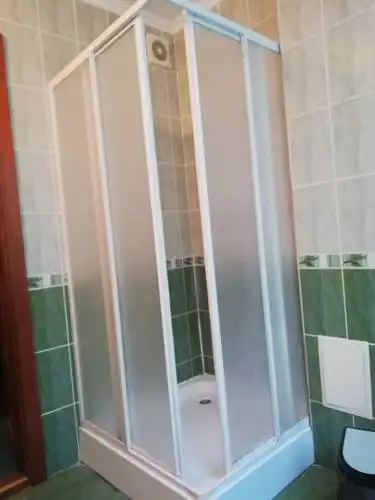 Беларусь - 10