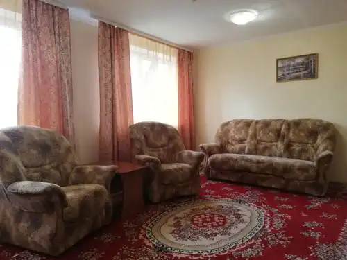 Беларусь - 13