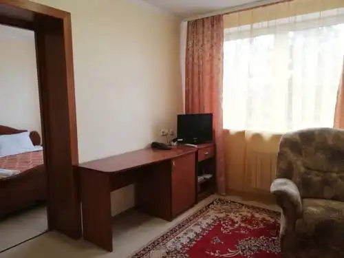 Беларусь - 12