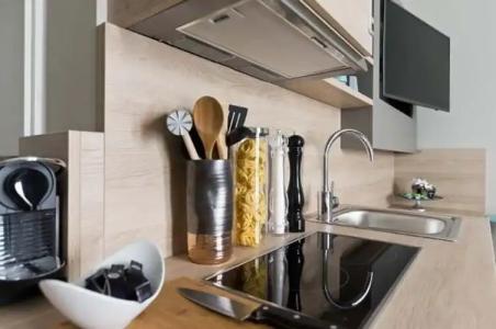 Ana Living Stuttgart By ArtAna - 27