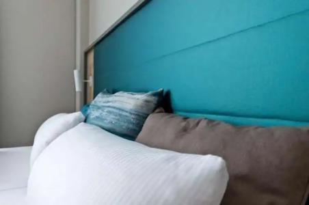 Ana Living Stuttgart By ArtAna - 28