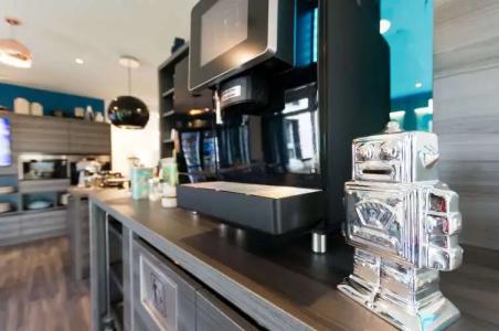 Ana Living Stuttgart By ArtAna - 18