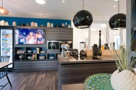 Ana Living Stuttgart By ArtAna - 19