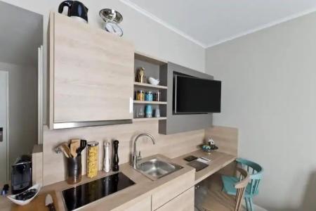 Ana Living Stuttgart By ArtAna - 23