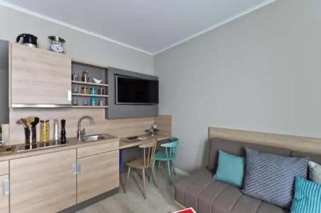 Ana Living Stuttgart By ArtAna - 30