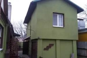 Гостевой дом «Улица Калинина»