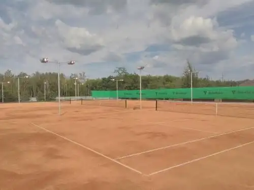 Соби - 31
