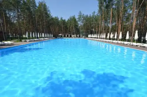 Соби - 35