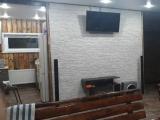 Апартаменты с 2 спальнями