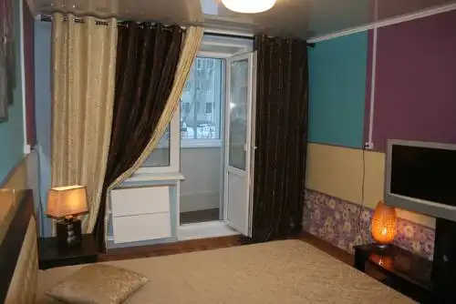 Comfort Plus Hostel - 26