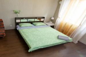 Апартаменты «Karjala Home на Зайцева»