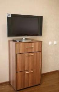 Karjala Home на Зайцева - 2