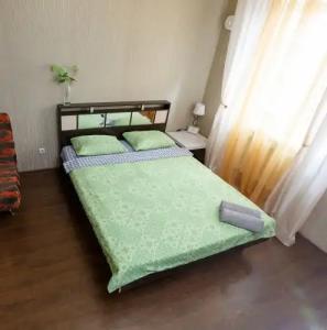 Karjala Home на Зайцева - 0