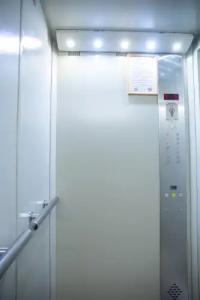 Karjala Home на Зайцева - 13