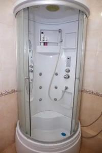 Karjala Home на Зайцева - 10