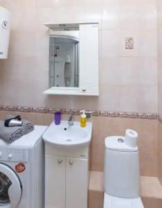 Karjala Home на Зайцева - 9