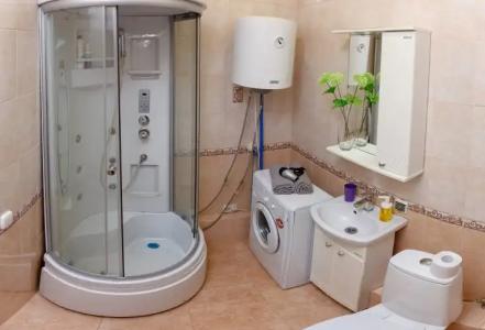 Karjala Home на Зайцева - 8