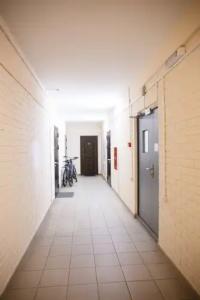 Karjala Home на Зайцева - 12