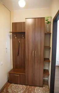 Karjala Home на Зайцева - 11