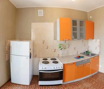 Karjala Home на Зайцева - 4