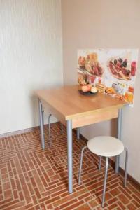 Karjala Home на Зайцева - 5