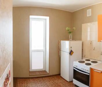 Karjala Home на Зайцева - 6