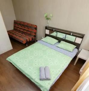 Karjala Home на Зайцева - 1