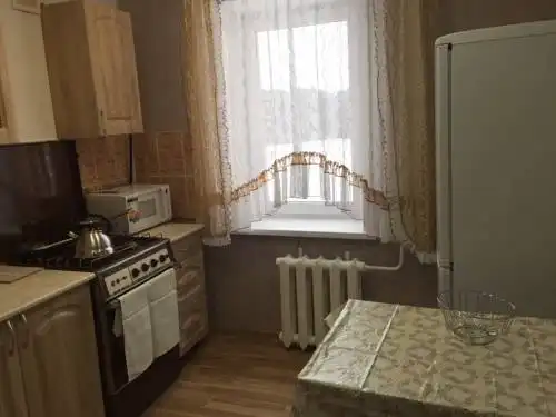 В Нарочи - 12