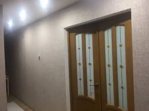 В Нарочи - 11