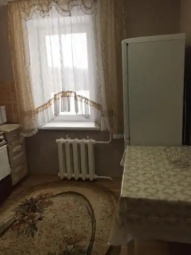 В Нарочи - 10